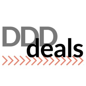 DDD.deals; besollc.com